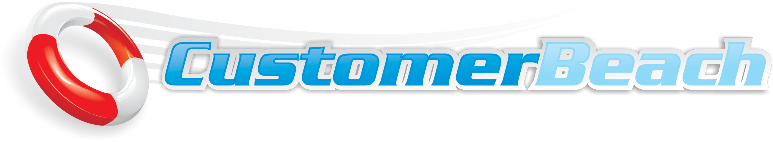 Company Name
